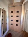 Einbauschrank (Eingang) - 
