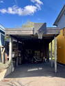 Carport - 