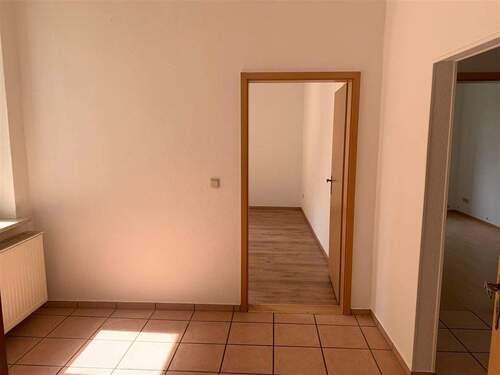 Essbereich - 