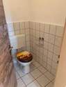 Sep. WC - 