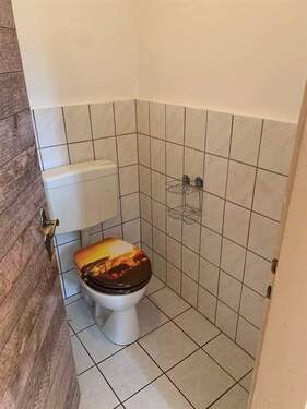 Sep. WC - 