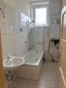 Wannenbad - 