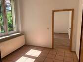 Essbereich - 