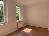Zimmer - 