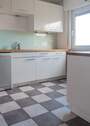 Bild 10 - 