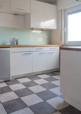Bild 10 - 