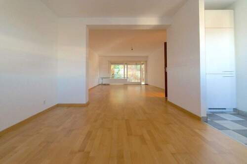 Bild 11 - 