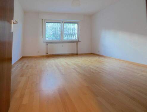 Bild 12 - 