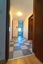 Bild 14 - 