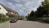Bild 15 - 