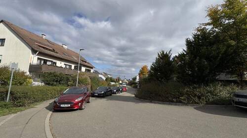 Bild 15 - 