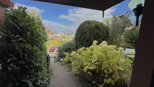 Bild 16 - 
