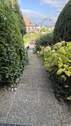 Bild 18 - 