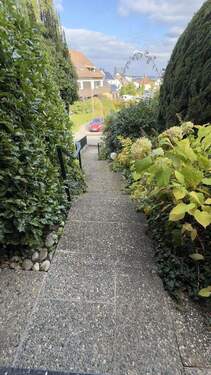 Bild 18 - 