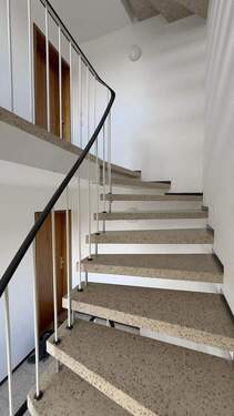 Bild 19 - 