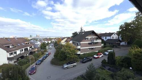 Bild 4 - Reihenmittelhaus mit 199,00 m² in Stuttgart zum Kaufen