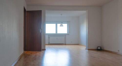 Bild 6 - 