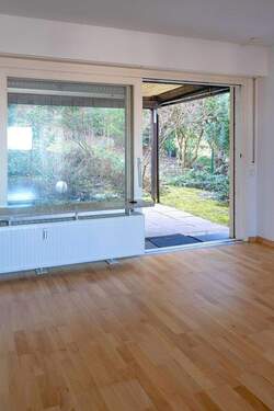 Bild 7 - 