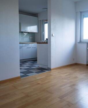 Bild 8 - 