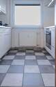 Bild 9 - 