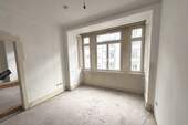 Zimmer - 3 Zimmer Etagenwohnung in Stuttgart