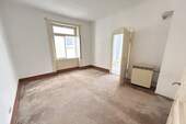 Zimmer - Etagenwohnung mit 75,00 m² in Stuttgart zum Kaufen