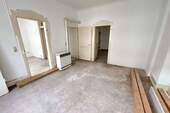 Zimmer - 
