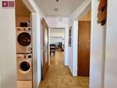 Diele - 