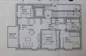 Bild 15 - 