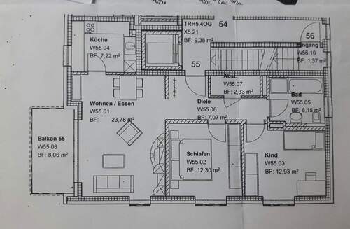 Bild 15 - 