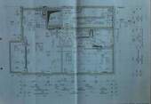 Bild 16 - 