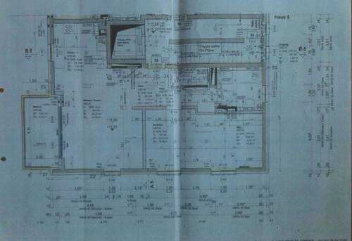 Bild 16 - 