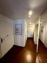 Flur 1 - 