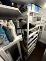 Abstellraum - 