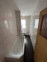 7.jpg - 2 Zimmer Etagenwohnung zum Kaufen in Weißenfels