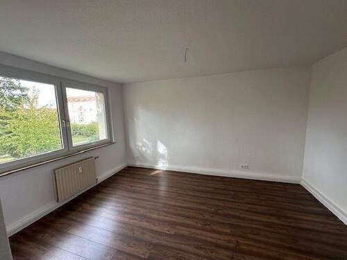 IMG_8181.jpg - Etagenwohnung in Weißenfels zum Kaufen