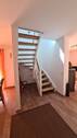 Treppe 2.jpg - 