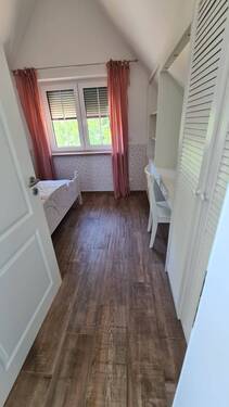 Schlafzimmer Eingang.jpg - 