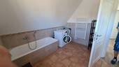 Bad + Waschmaschine.jpg - 