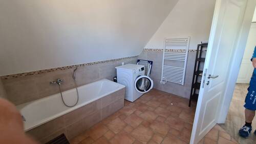 Bad + Waschmaschine.jpg - 