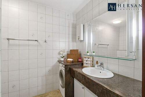 HI 926 - Immobilie Herzogenrath - 19 - 