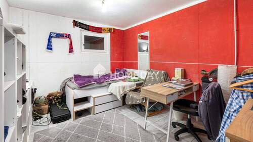 KG Kinderzimmer 1 1 - 