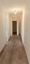 Flur mit Zugang zu den Schlafzimmern - 