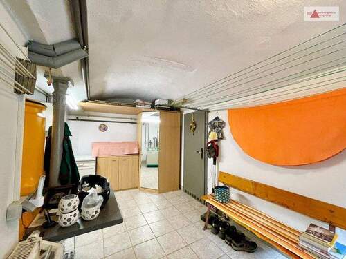 Hauswirtschaftsraum EG_ - 