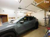 Garage 2 EG - 