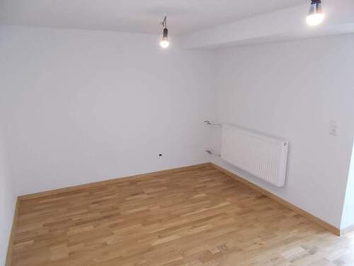 Der helle Wohnbereich (1).JPG - 