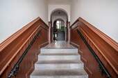 Treppenhaus - 