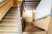 Treppenhaus (2) - 
