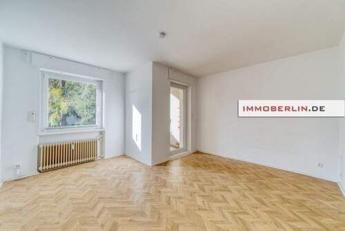003.jpg - 260.000,00&nbsp;EUR Kaufpreis, ca.&nbsp; 49,00&nbsp;m&sup2;&nbsp;Wohnfl&auml;che