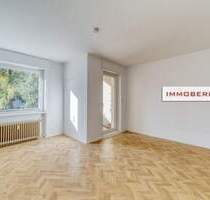 260.000,00&nbsp;EUR Kaufpreis, ca.&nbsp; 49,00&nbsp;m&sup2;&nbsp;Wohnfl&auml;che in Berlin (PLZ: 12205) Lichterfelde